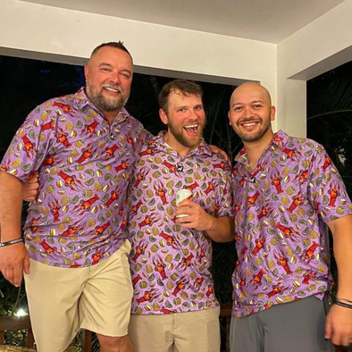 Funny polo golf best sale shirts