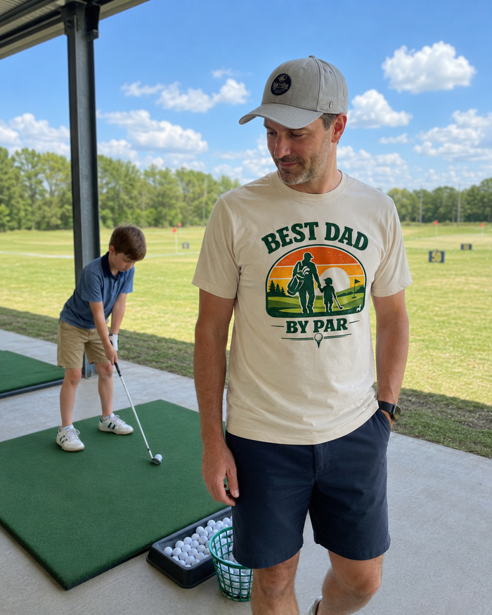 best dad by par shirt, best dad by par golf shirt, best dad by par t-shirt, best dad by par golf t-shirt, funny golf dad shirt, funny golf dad t-shirt, golf dad shirt, golf dad t-shirt, dad golf shirt, dad golf t-shirt, golf shirt for dad, golf t-shirt for dad, best dad golf shirt, best dad golf t-shirt, father’s day golf shirt, fathers day golf shirt, father’s day golf gift, fathers day golf gift, golf gift for dad, golf gifts for dad, gift for golf dad, gifts for golf dads, golf dad gift, golf dad gifts, 