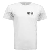 White - 6410 - FRONT
