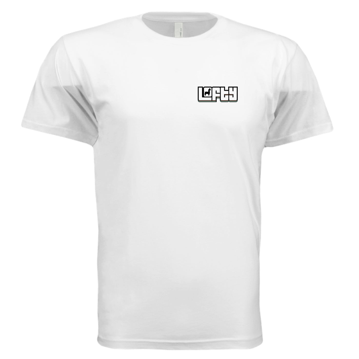 White - 6410 - FRONT