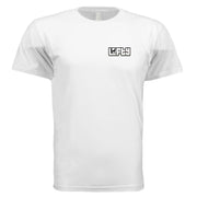 White - 6410 - FRONT