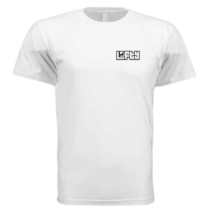 White - 6410 - FRONT