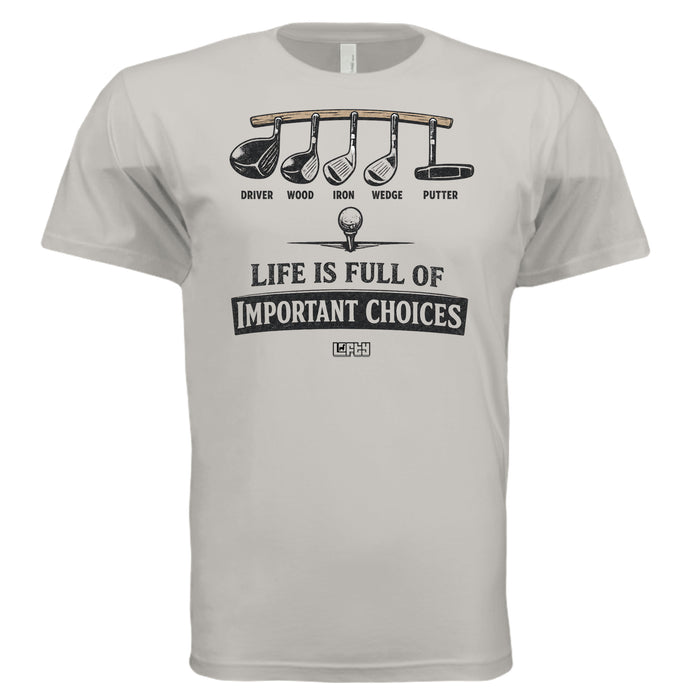 LIGHT GRAY - 6410 - FRONT