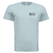 LIGHT BLUE - 6410 - FRONT